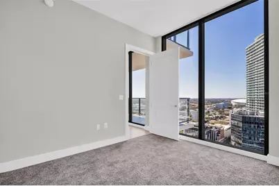 275 1st Avenue S #2708, Saint Petersburg, FL 33701 - Photo 40