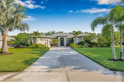 15420 27th Court E, Parrish, FL 34219 - Photo 1