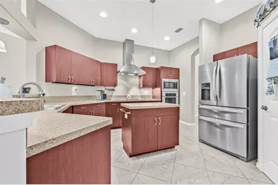 15420 27th Court E, Parrish, FL 34219 - Photo 28