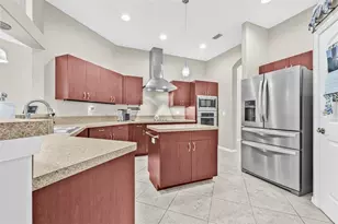 15420 27th Ct E, Parrish, FL 34219 - Photo 28