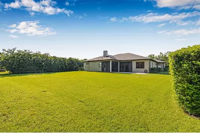 15420 27th Court E, Parrish, FL 34219 - Photo 38