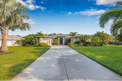 15420 27th Court E, Parrish, FL 34219 - Photo 2