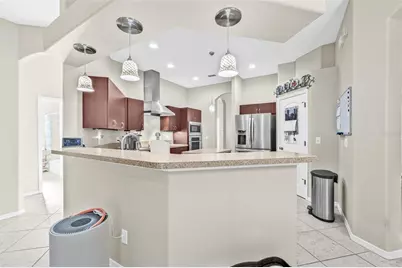 15420 27th Court E, Parrish, FL 34219 - Photo 26