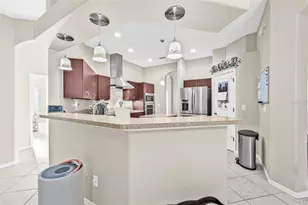 15420 27th Ct E, Parrish, FL 34219 - Photo 26