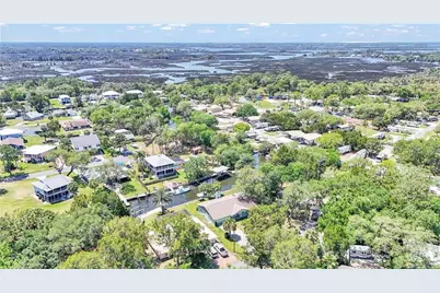 11308 W Amerindian Court, Crystal River, FL 34429 - Photo 58