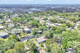 11308 W Amerindian Ct, Crystal River, FL 34429 - Photo 58