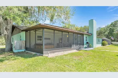 11308 W Amerindian Court, Crystal River, FL 34429 - Photo 48