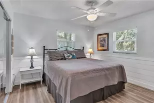 11308 W Amerindian Ct, Crystal River, FL 34429 - Photo 32