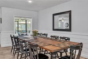 11308 W Amerindian Ct, Crystal River, FL 34429 - Photo 20