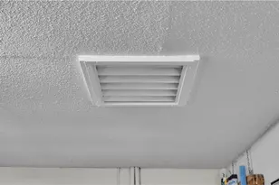 11308 W Amerindian Ct, Crystal River, FL 34429 - Photo 36