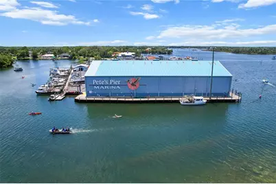 11308 W Amerindian Court, Crystal River, FL 34429 - Photo 68