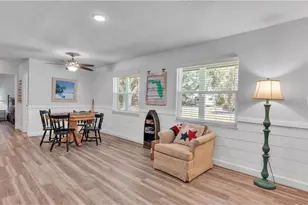 11308 W Amerindian Ct, Crystal River, FL 34429 - Photo 22