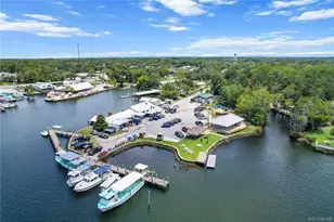 11308 W Amerindian Ct, Crystal River, FL 34429 - Photo 58