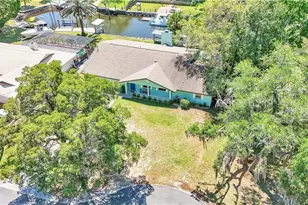 11308 W Amerindian Ct, Crystal River, FL 34429 - Photo 6