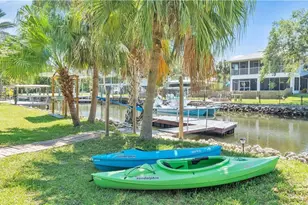 11308 W Amerindian Ct, Crystal River, FL 34429 - Photo 50