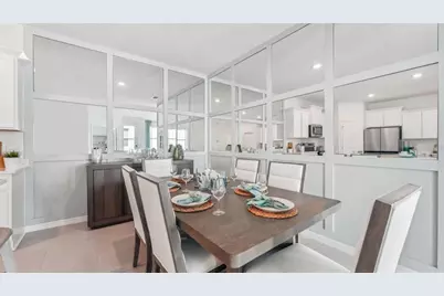 31351 Paper Birch Street, Wesley Chapel, FL 33545 - Photo 2
