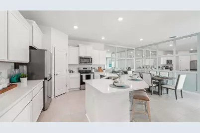 31351 Paper Birch Street, Wesley Chapel, FL 33545 - Photo 8