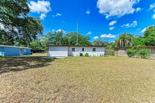 6703 N 30th St, Tampa, FL 33610 - Photo 26