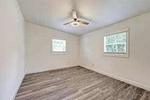 6703 N 30th St, Tampa, FL 33610 - Photo 20