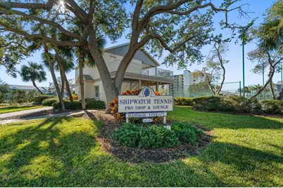 11500 Shipwatch Drive #1360, Largo, FL 33774 - Photo 10