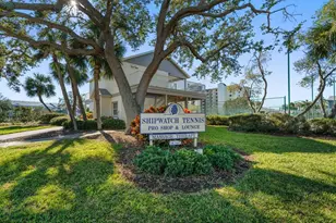 11500 Shipwatch Dr, Largo, FL 33774 - Photo 10