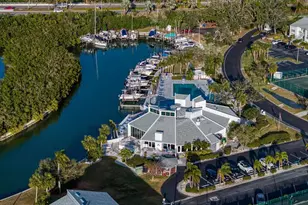 11500 Shipwatch Dr, Largo, FL 33774 - Photo 18
