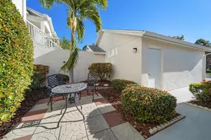 11500 Shipwatch Dr, Largo, FL 33774 - Photo 26