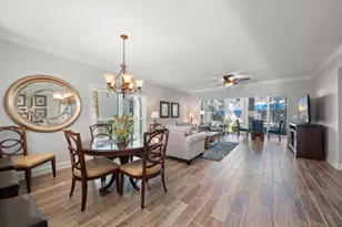 11500 Shipwatch Dr, Largo, FL 33774 - Photo 24