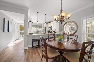 11500 Shipwatch Dr, Largo, FL 33774 - Photo 28