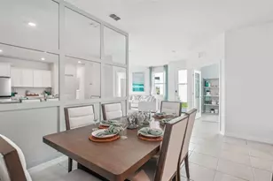 31343 Paper Birch St, Wesley Chapel, FL 33545 - Photo 4