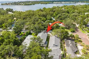 125 24th Ave SE, Saint Petersburg, FL 33705 - Photo 42