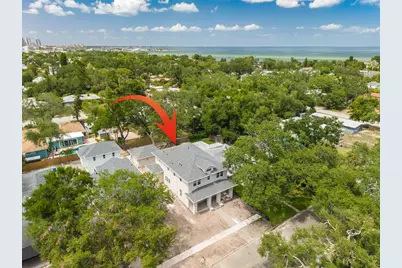 125 24th Avenue SE, Saint Petersburg, FL 33705 - Photo 14