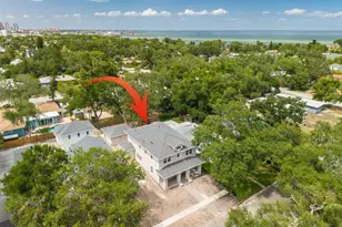 125 24th Ave SE, Saint Petersburg, FL 33705 - Photo 14