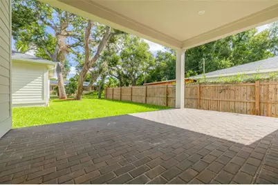 125 24th Avenue SE, Saint Petersburg, FL 33705 - Photo 38