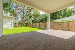 125 24th Ave SE, Saint Petersburg, FL 33705 - Photo 38