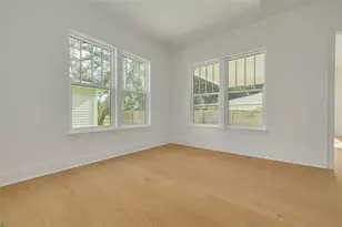 125 24th Ave SE, Saint Petersburg, FL 33705 - Photo 12