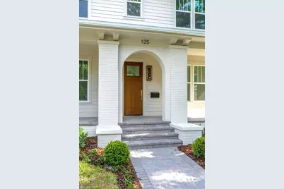 125 24th Avenue SE, Saint Petersburg, FL 33705 - Photo 6