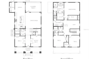 125 24th Ave SE, Saint Petersburg, FL 33705 - Photo 42