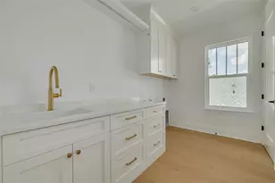 125 24th Ave SE, Saint Petersburg, FL 33705 - Photo 26