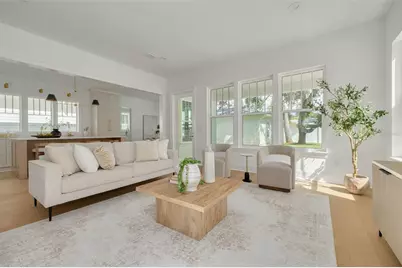125 24th Avenue SE, Saint Petersburg, FL 33705 - Photo 8