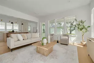 125 24th Ave SE, Saint Petersburg, FL 33705 - Photo 8