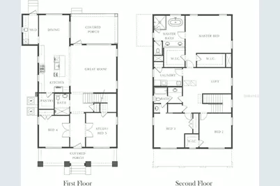 125 24th Avenue SE, Saint Petersburg, FL 33705 - Photo 44