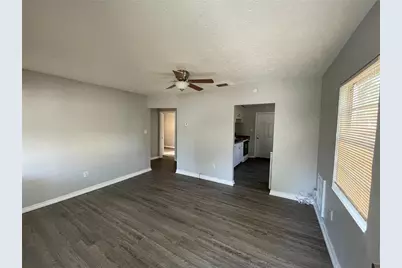 3118 E 33rd Avenue, Tampa, FL 33610 - Photo 2