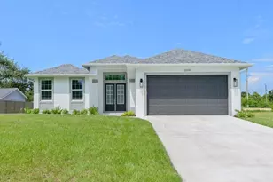 6999 Burnsville St, Englewood, FL 34224 - Photo 1