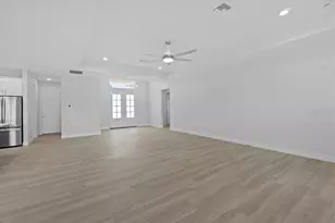 6999 Burnsville St, Englewood, FL 34224 - Photo 28