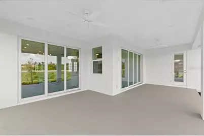 6999 Burnsville Street, Englewood, FL 34224 - Photo 30