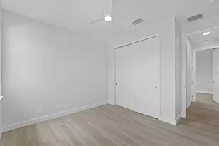 6999 Burnsville St, Englewood, FL 34224 - Photo 22