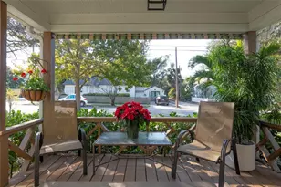 1101 Crescent Lake Dr N, Saint Petersburg, FL 33701 - Photo 30