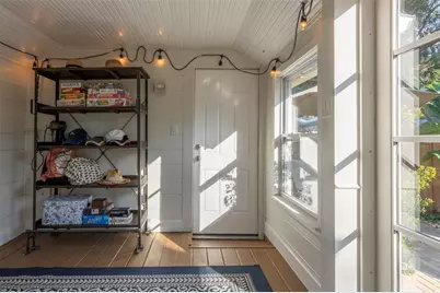 1101 Crescent Lake Drive N, Saint Petersburg, FL 33701 - Photo 20