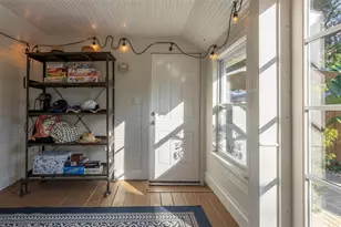 1101 Crescent Lake Dr N, Saint Petersburg, FL 33701 - Photo 20